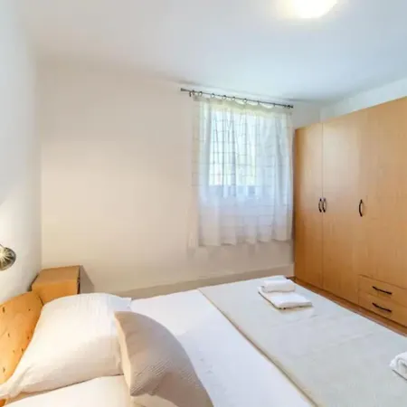 Aria Holiday home *
