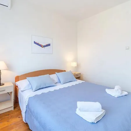 Aria Holiday home Sutivan