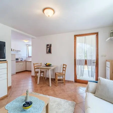 Aria Holiday home *